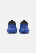 Men's Sneakers Adidas Originals Ozweego H06145