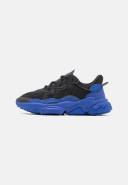 Men's Sneakers Adidas Originals Ozweego H06145