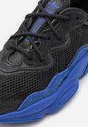 Men's Sneakers Adidas Originals Ozweego H06145