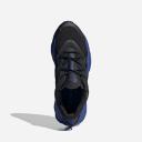 Men's Sneakers Adidas Originals Ozweego H06145