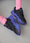 Men's Sneakers Adidas Originals Ozweego H06145