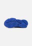 Men's Sneakers Adidas Originals Ozweego H06145