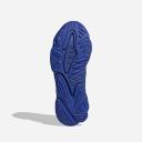 Men's Sneakers Adidas Originals Ozweego H06145