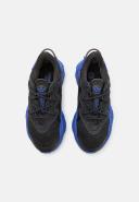Men's Sneakers Adidas Originals Ozweego H06145