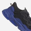 Men's Sneakers Adidas Originals Ozweego H06145