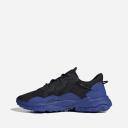 Men's Sneakers Adidas Originals Ozweego H06145