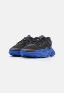 Men's Sneakers Adidas Originals Ozweego H06145