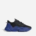 Men's Sneakers Adidas Originals Ozweego H06145