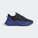 Men's Sneakers Adidas Originals Ozweego H06145
