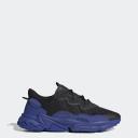 Men's Sneakers Adidas Originals Ozweego H06145