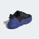 Men's Sneakers Adidas Originals Ozweego H06145