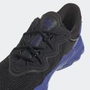 Men's Sneakers Adidas Originals Ozweego H06145