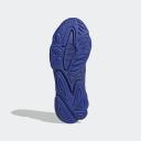 Men's Sneakers Adidas Originals Ozweego H06145