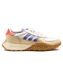 Men's Sneakers Adidas Originals Retropy E5 W. R. P. H06140