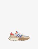 Men's Sneakers Adidas Originals Retropy E5 W. R. P. H06140