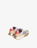 Men's Sneakers Adidas Originals Retropy E5 W. R. P. H06140