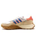 Men's Sneakers Adidas Originals Retropy E5 W. R. P. H06140