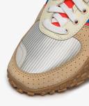 Men's Sneakers Adidas Originals Retropy E5 W. R. P. H06140