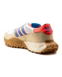 Men's Sneakers Adidas Originals Retropy E5 W. R. P. H06140