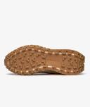 Men's Sneakers Adidas Originals Retropy E5 W. R. P. H06140