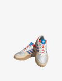 Men's Sneakers Adidas Originals Retropy E5 W. R. P. H06140