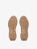 Men's Sneakers Adidas Originals Retropy E5 W. R. P. H06140