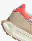 Men's Sneakers Adidas Originals Retropy E5 W. R. P. H06140