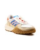 Men's Sneakers Adidas Originals Retropy E5 W. R. P. H06140