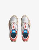 Men's Sneakers Adidas Originals Retropy E5 W. R. P. H06140