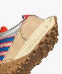 Men's Sneakers Adidas Originals Retropy E5 W. R. P. H06140
