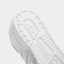 Men's Sneakers Adidas Originals Rivalry Mid ID9427 ID