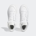 Men's Sneakers Adidas Originals Rivalry Mid ID9427 ID