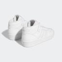 Men's Sneakers Adidas Originals Rivalry Mid ID9427 ID