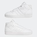 Men's Sneakers Adidas Originals Rivalry Mid ID9427 ID