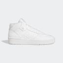 Men's Sneakers Adidas Originals Rivalry Mid ID9427 ID