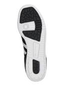 Men's Sneakers Adidas Originals Rivalry Mid ID9428