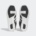 Men's Sneakers Adidas Originals Rivalry Mid ID9428