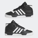 Men's Sneakers Adidas Originals Rivalry Mid ID9428