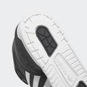 Men's Sneakers Adidas Originals Rivalry Mid ID9428