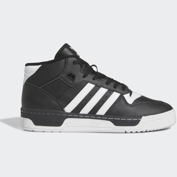 Men's Sneakers Adidas Originals Rivalry Mid ID9428