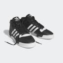 Men's Sneakers Adidas Originals Rivalry Mid ID9428