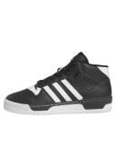 Men's Sneakers Adidas Originals Rivalry Mid ID9428
