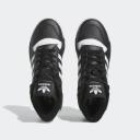 Men's Sneakers Adidas Originals Rivalry Mid ID9428