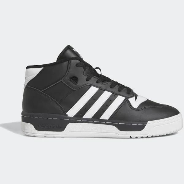 Men's Sneakers Adidas Originals Rivalry Mid ID9428