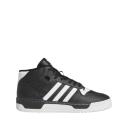 Men's Sneakers Adidas Originals Rivalry Mid ID9428