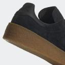 Men's Sneakers Adidas Originals Stan Smith Crepe FZ6439