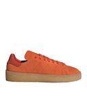 Men's Sneakers Adidas Originals Stan Smith Crepe FZ6445