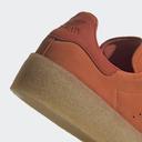 Men's Sneakers Adidas Originals Stan Smith Crepe FZ6445