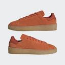 Men's Sneakers Adidas Originals Stan Smith Crepe FZ6445