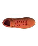 Men's Sneakers Adidas Originals Stan Smith Crepe FZ6445